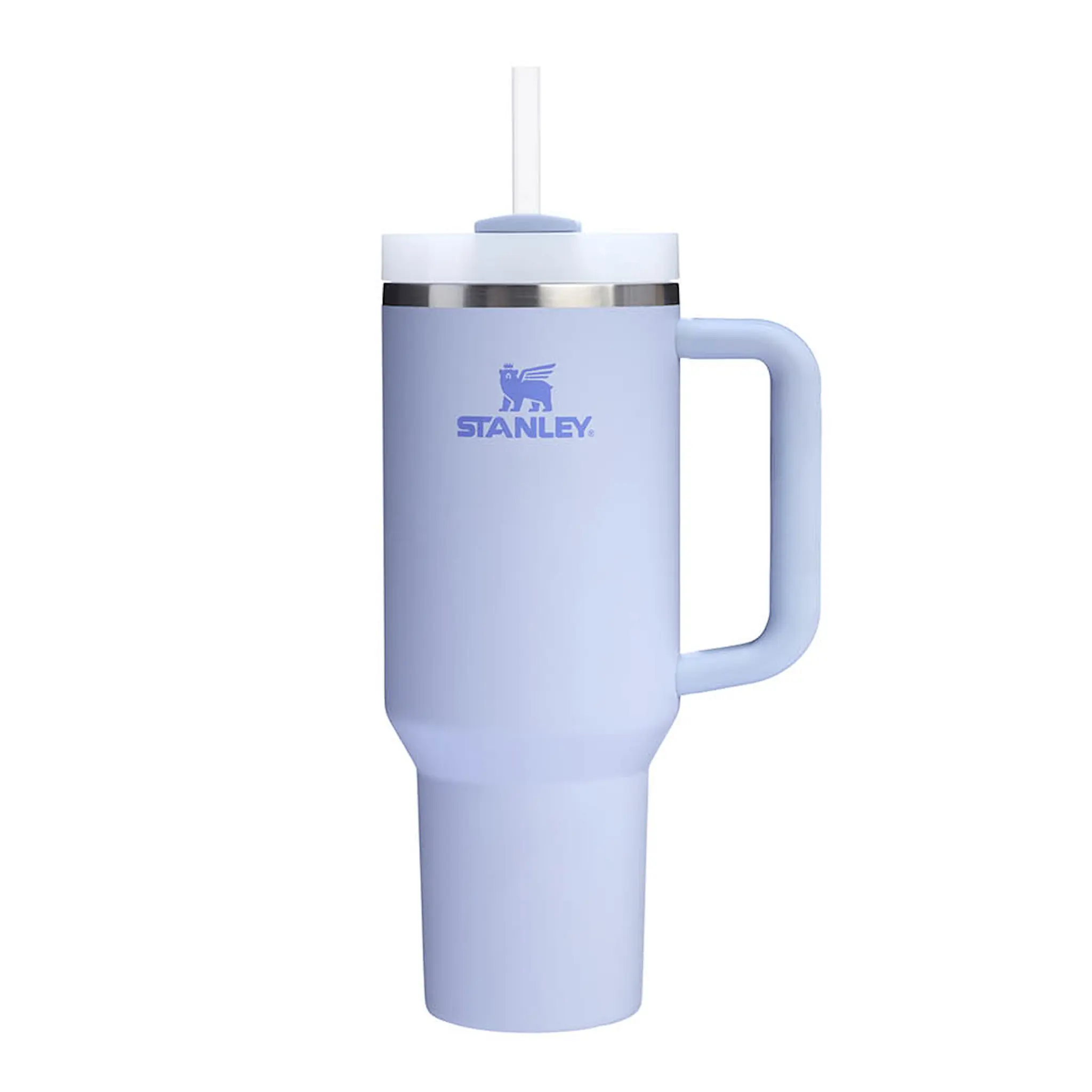 Stanley Stanley Quencher H2.0 FlowState Tumbler Termosmuki 1,18 L Dew Drop