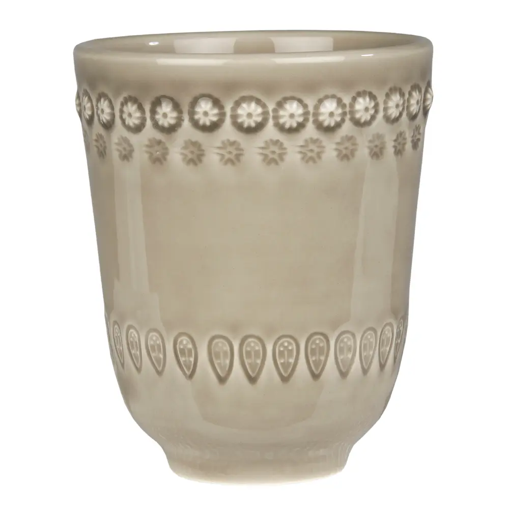 Daisy Muki 35 cl Greige
