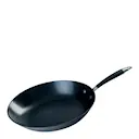 Ultra Light Original Stekpanna Lättgjutjärn 28 cm