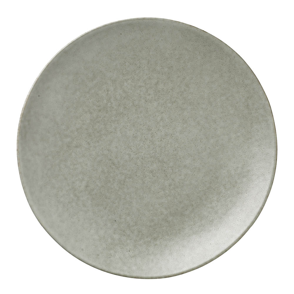 Broste Copenhagen - Nordic Marsh lautanen 26 cm