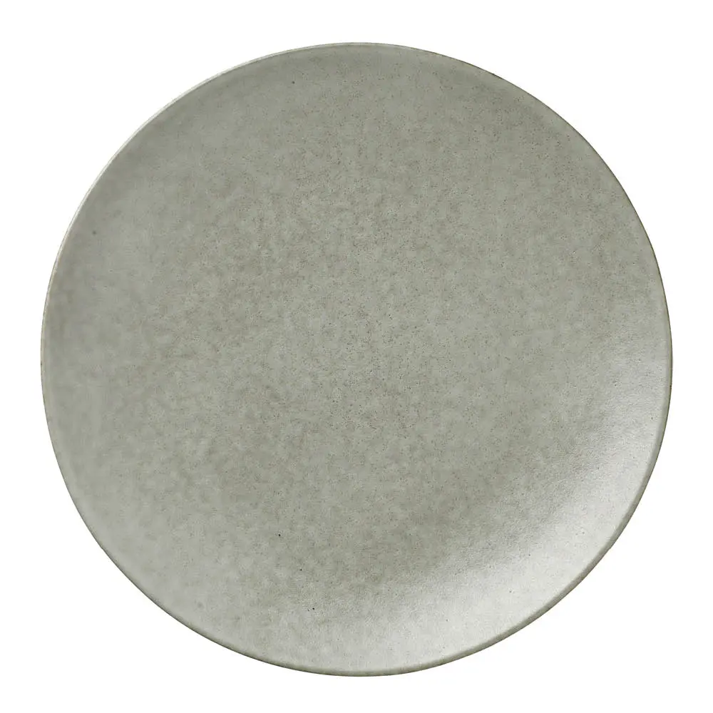Nordic Marsh lautanen 26 cm