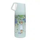 Elsa Beskow termos 0,35 L Putte i Blåbärsskogen