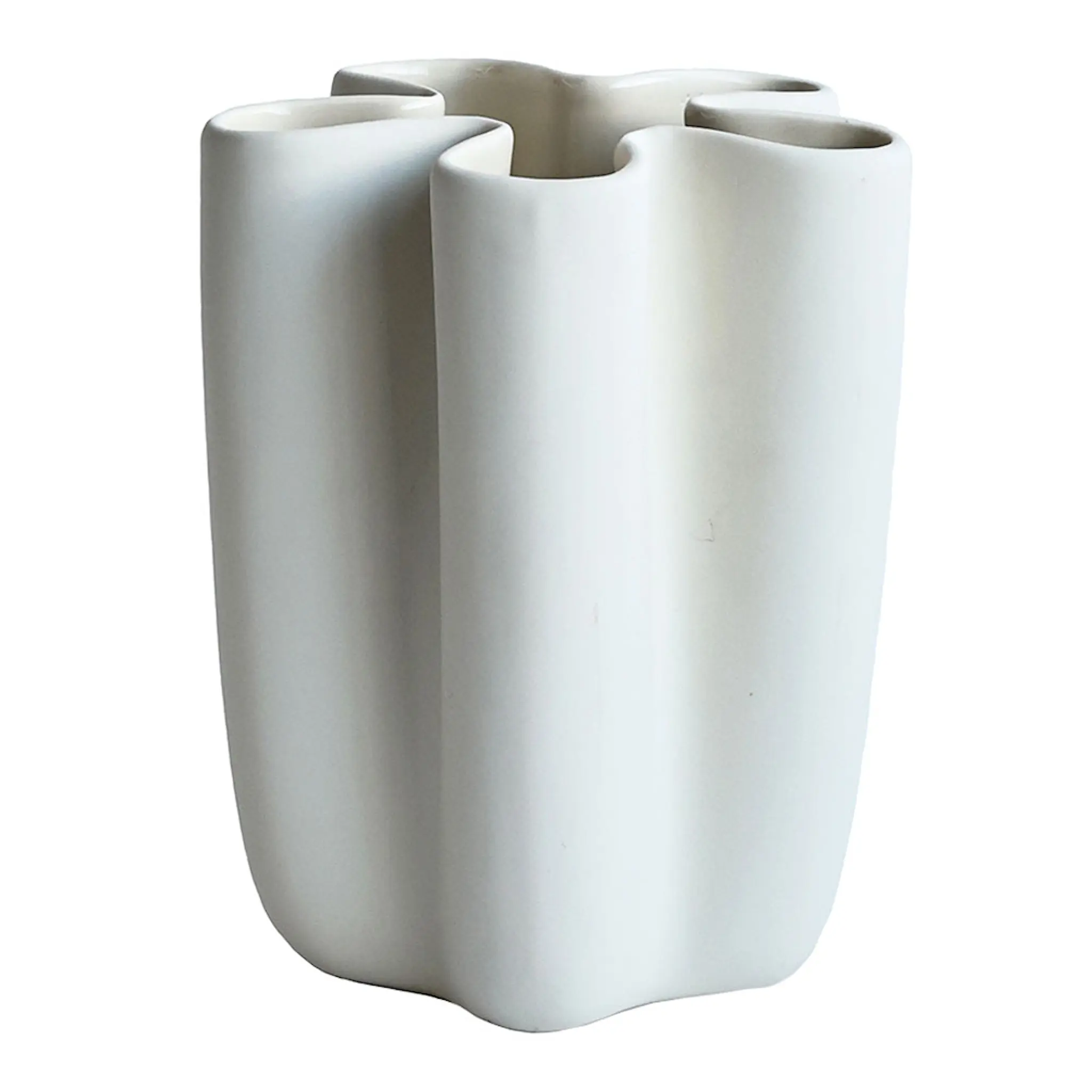 Cooee Tulipa Vas 20 cm Linne