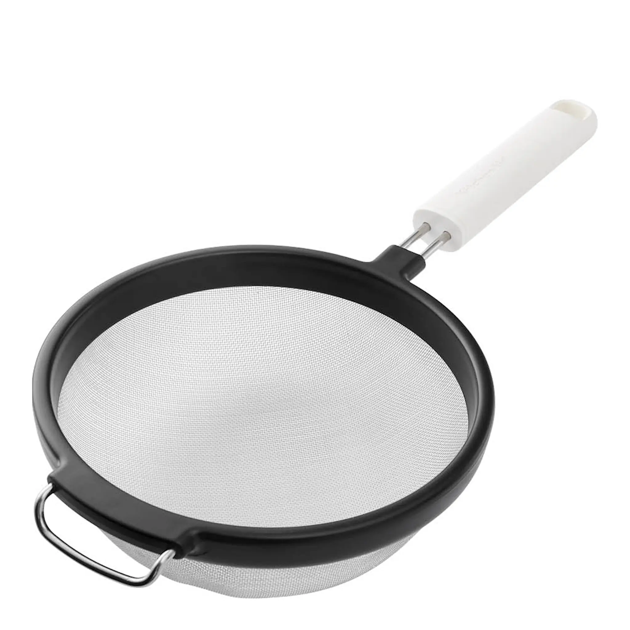 KitchenAid KitchenAid Classic sil 17 cm porcealin white