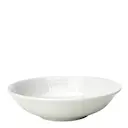 Swedish Grace Skål 10 cl Snö