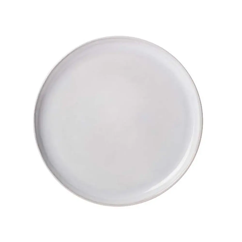 Heirol x Nosse Lautanen 22 cm Stone