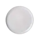 Heirol x Nosse Tallrik 22 cm Stone
