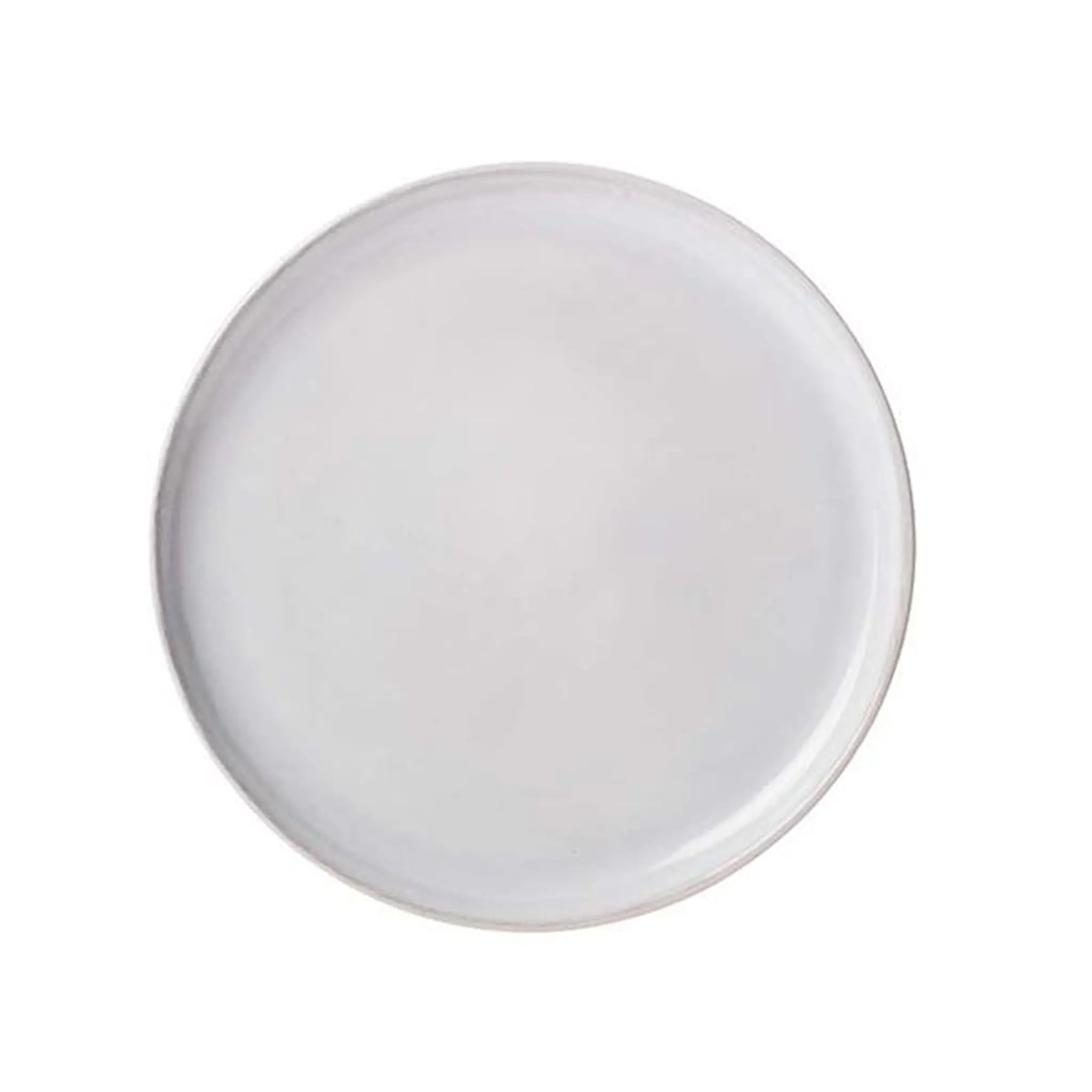 Heirol Heirol x Nosse Tallrik 22 cm Stone