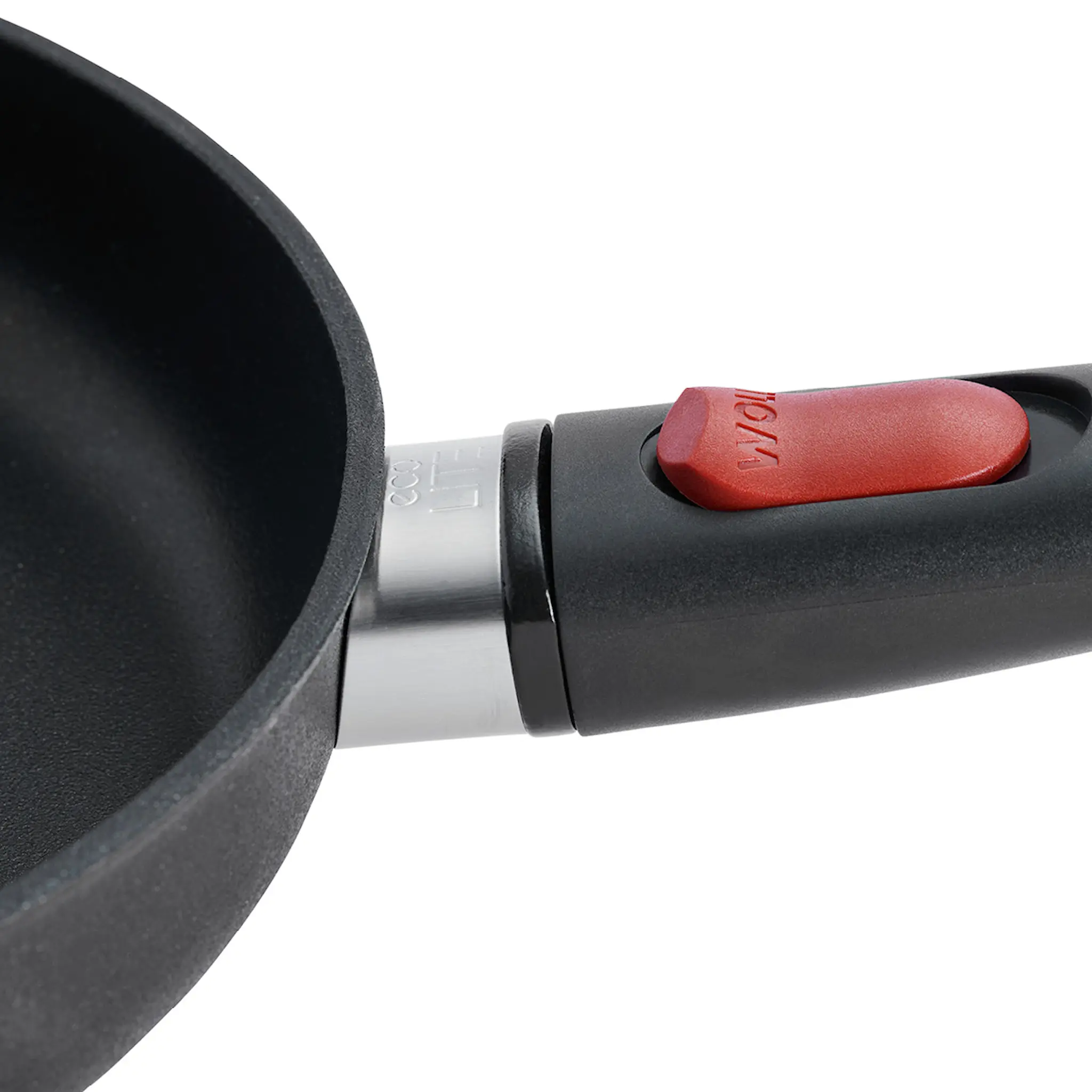 Woll ECO Lite QXR Paistinpannu 24 cm