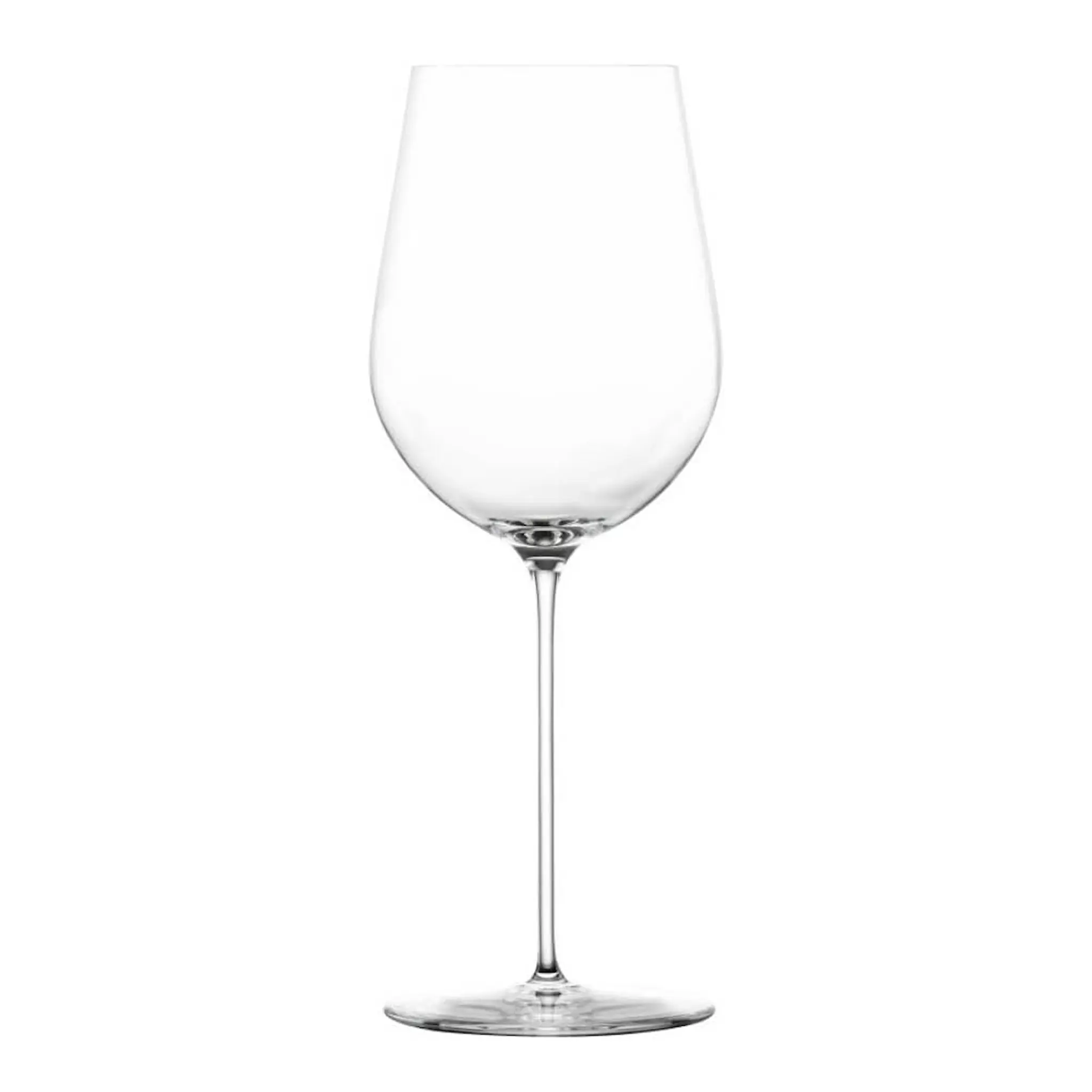 Zwiesel Glas Vuelo vitvinsglas 52 cl klar