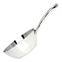 Stenfors Sauteuse 20 cm