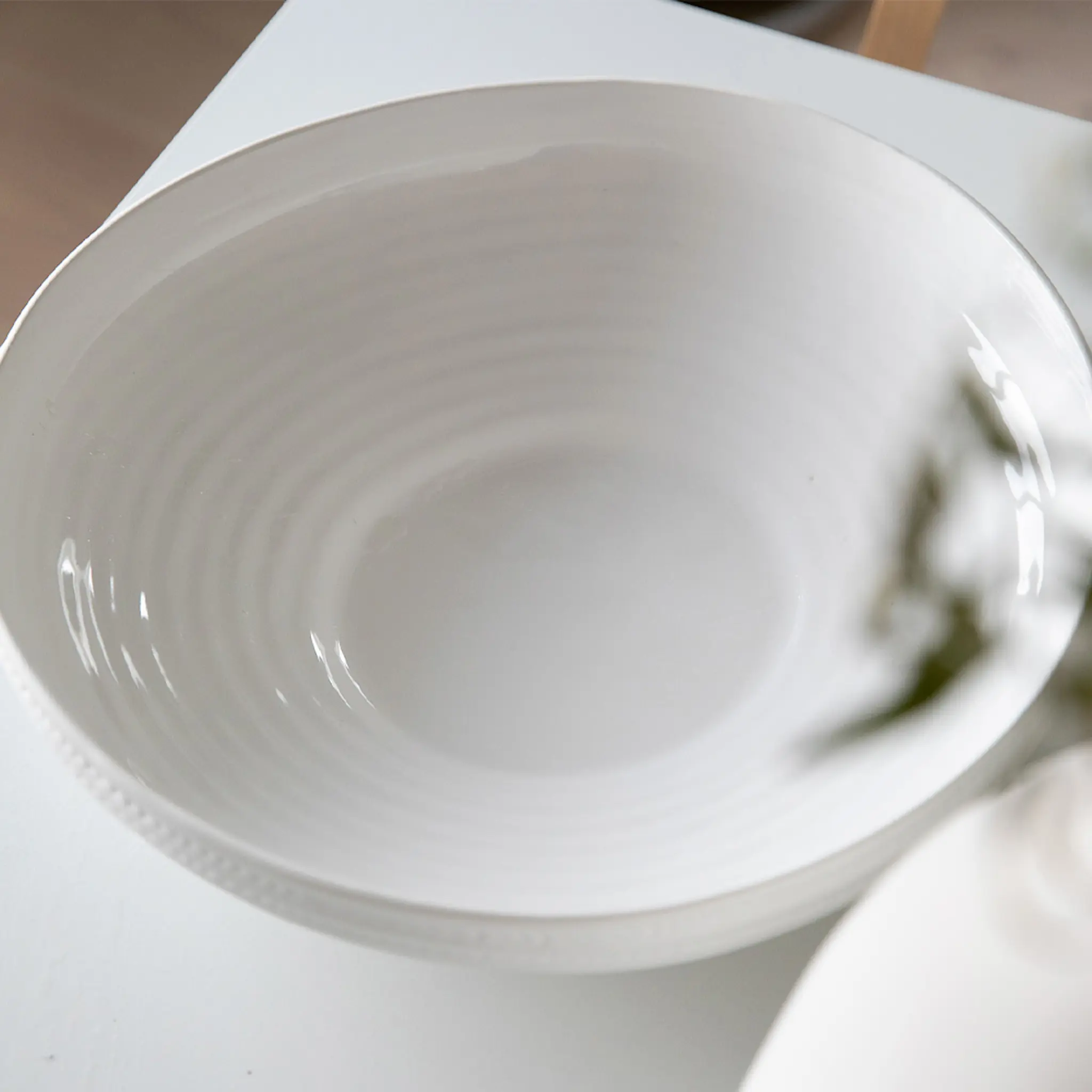 Sögne Home Sögne Kulho 37 cm