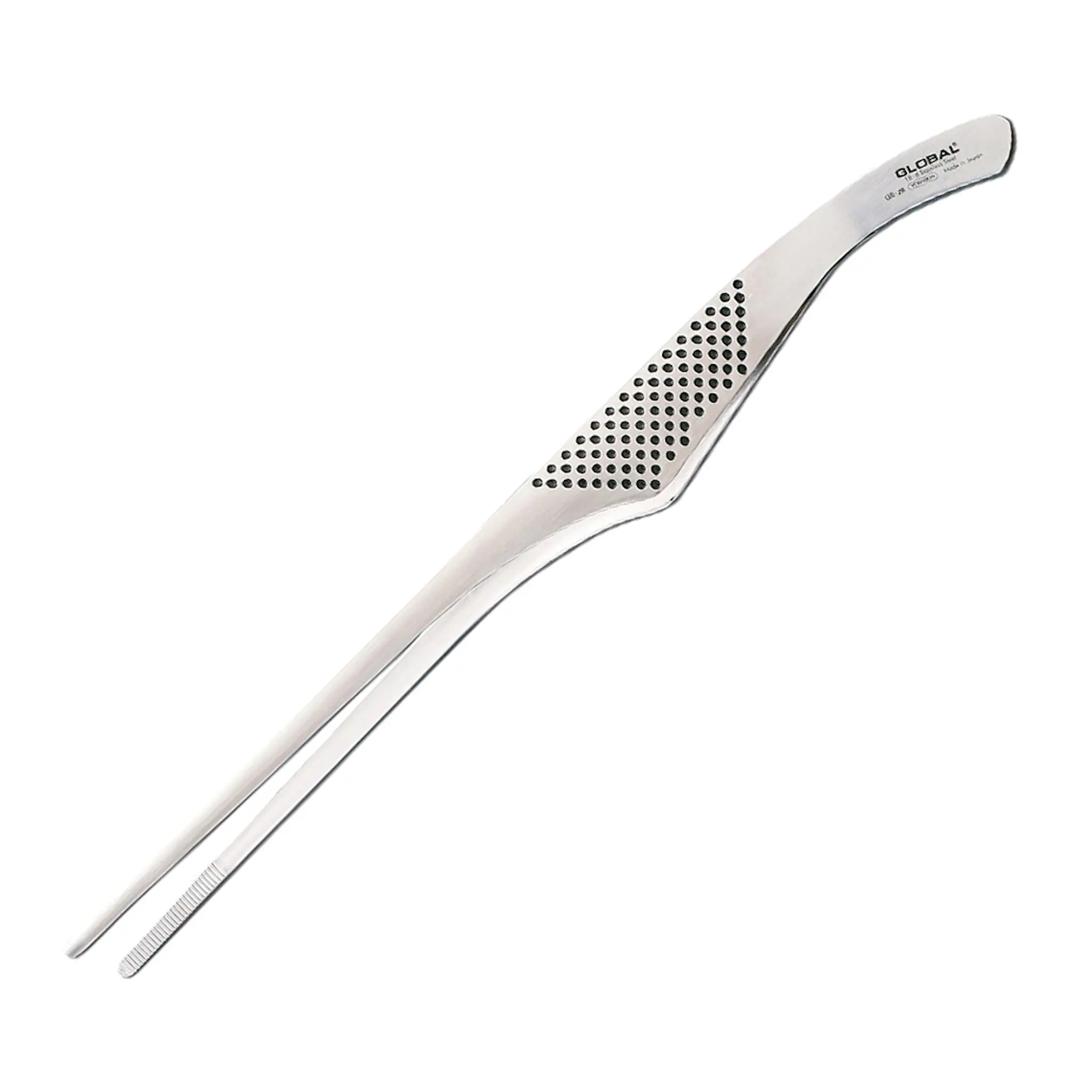 Global Global GS-28 Kockpincett 30 cm