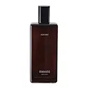 Rumsspray dark wood 100 ml brun