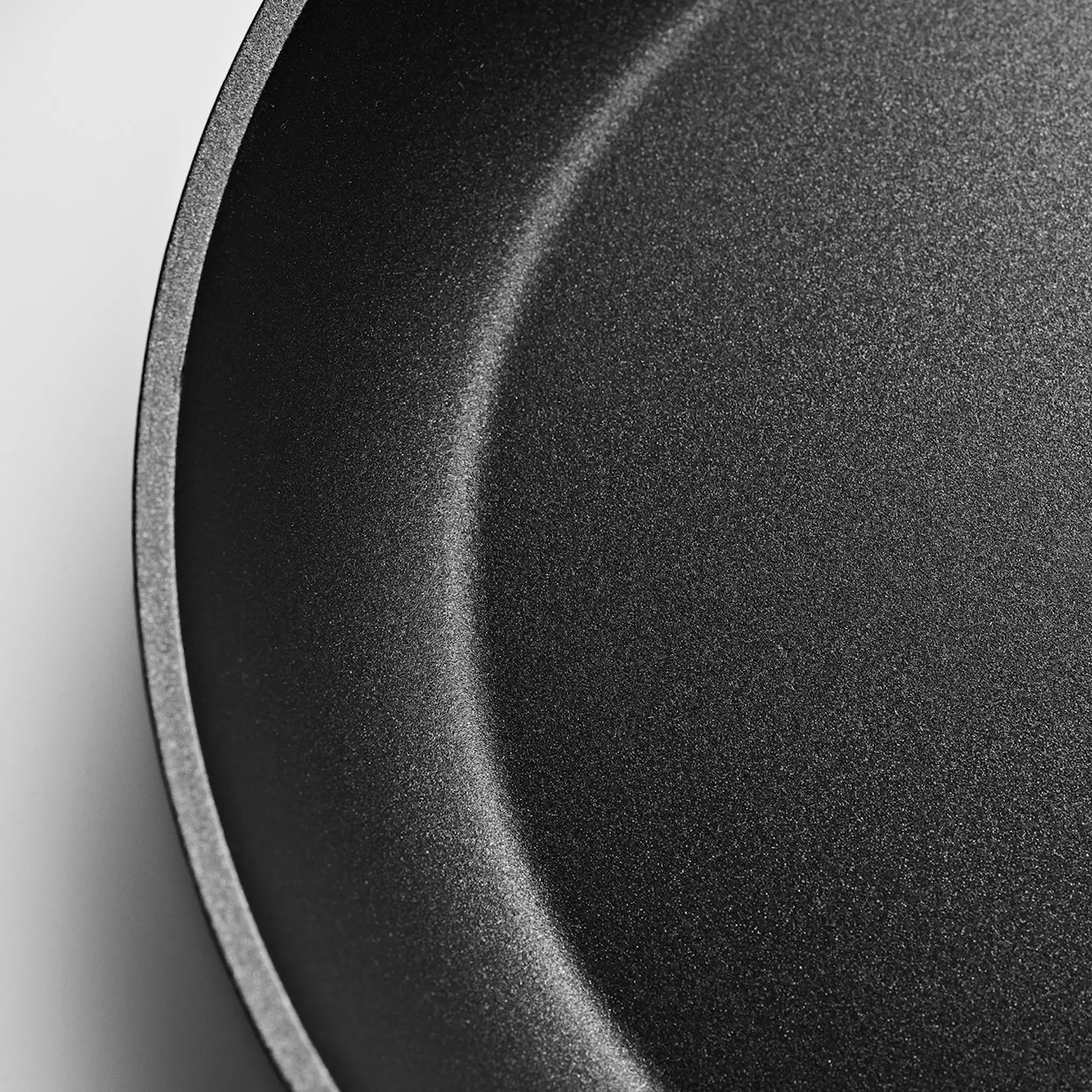 Eva Trio Stainless Steel stekpanna 20 cm Slip-Let® beläggning