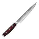 Super Gou Allkniv 15 cm