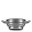 Stenfors Ånginsats till grytor och kastruller