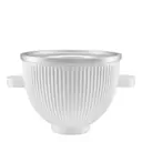 KitchenAid Ice Cream Maker tillbehör till KitchenAid Artisan 4.3 & 4.8 L
