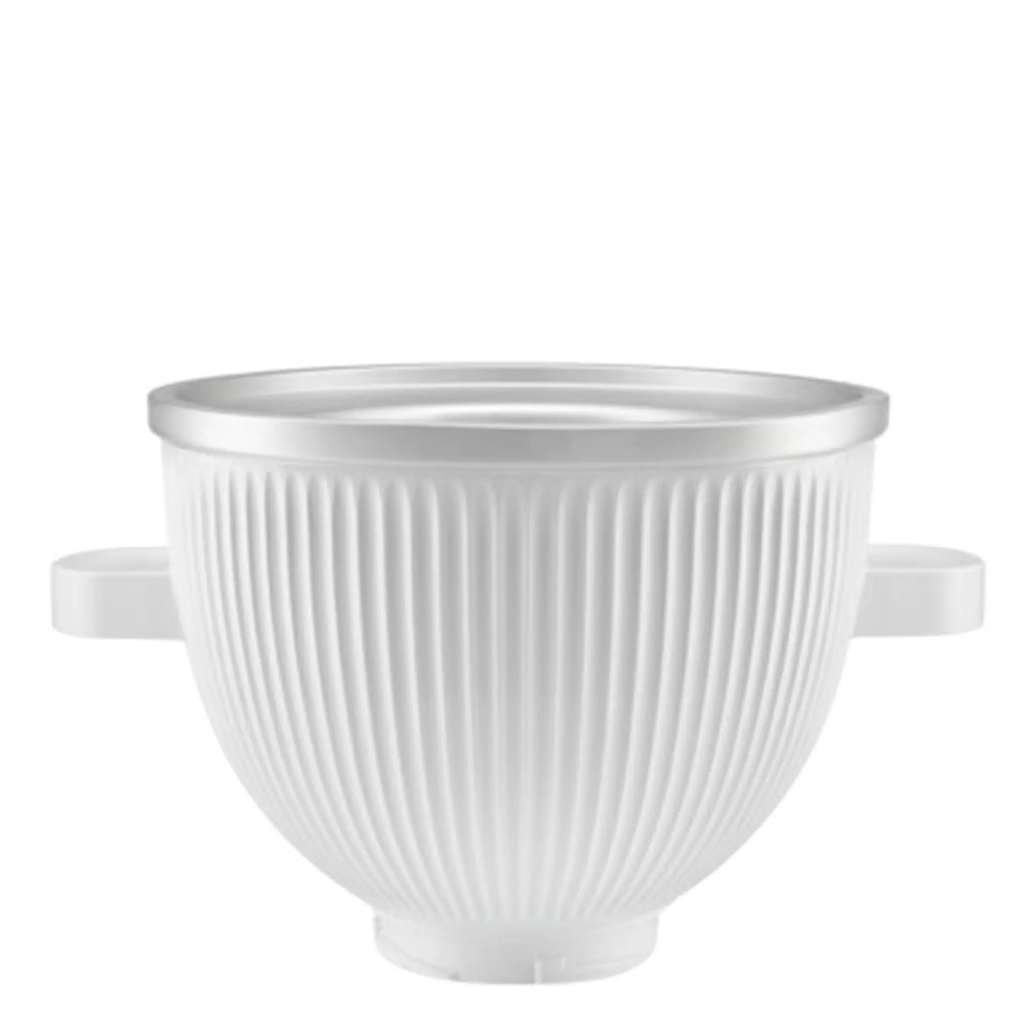 KitchenAid KitchenAid Ice Cream Maker tillbehör till KitchenAid Artisan 4.3 & 4.8 L