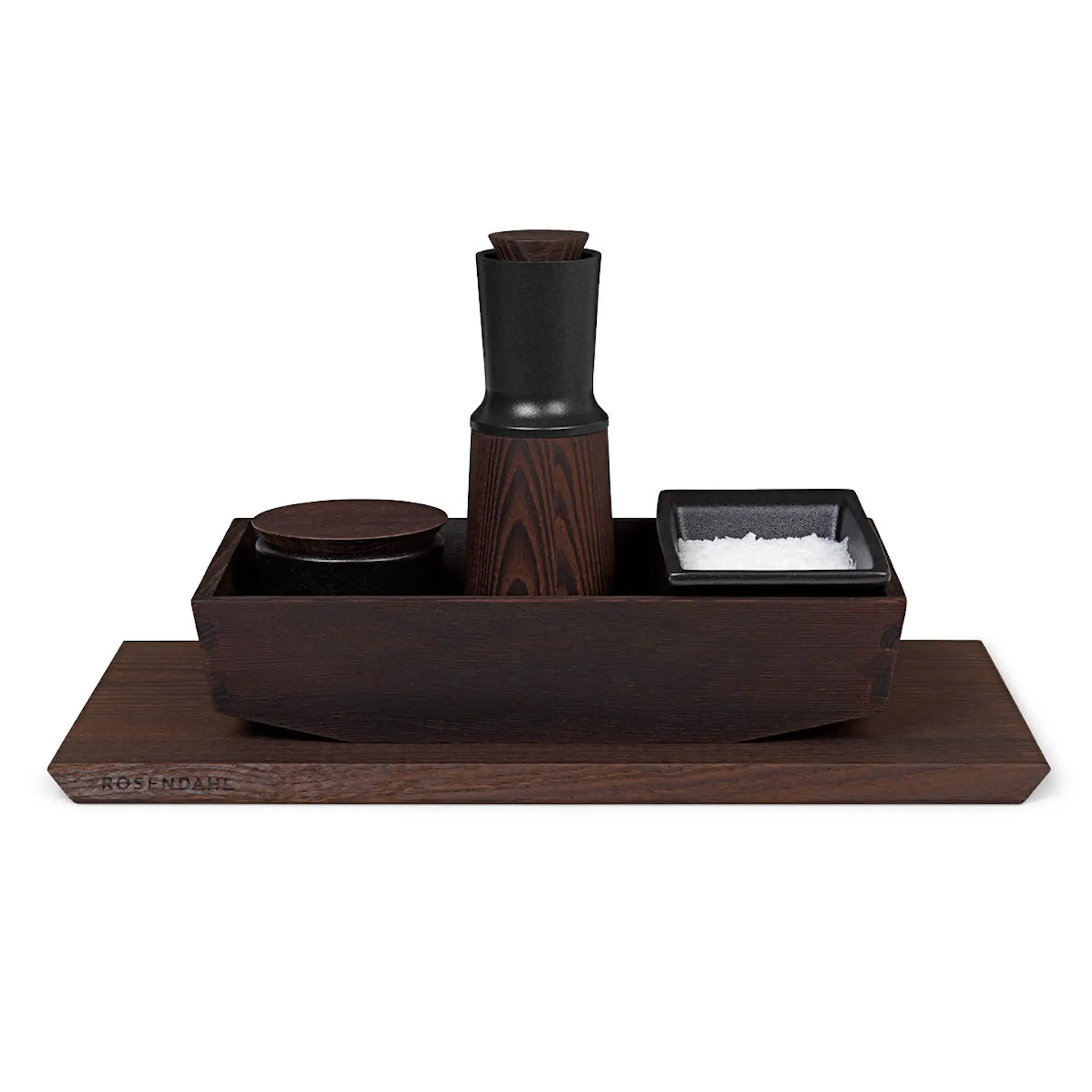 Rosendahl Rå Kryddbricka 7,5 cm