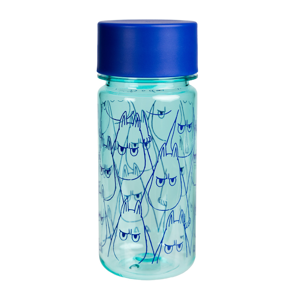 Martinex - Muumi Pullo 30 cl Muumipeikko