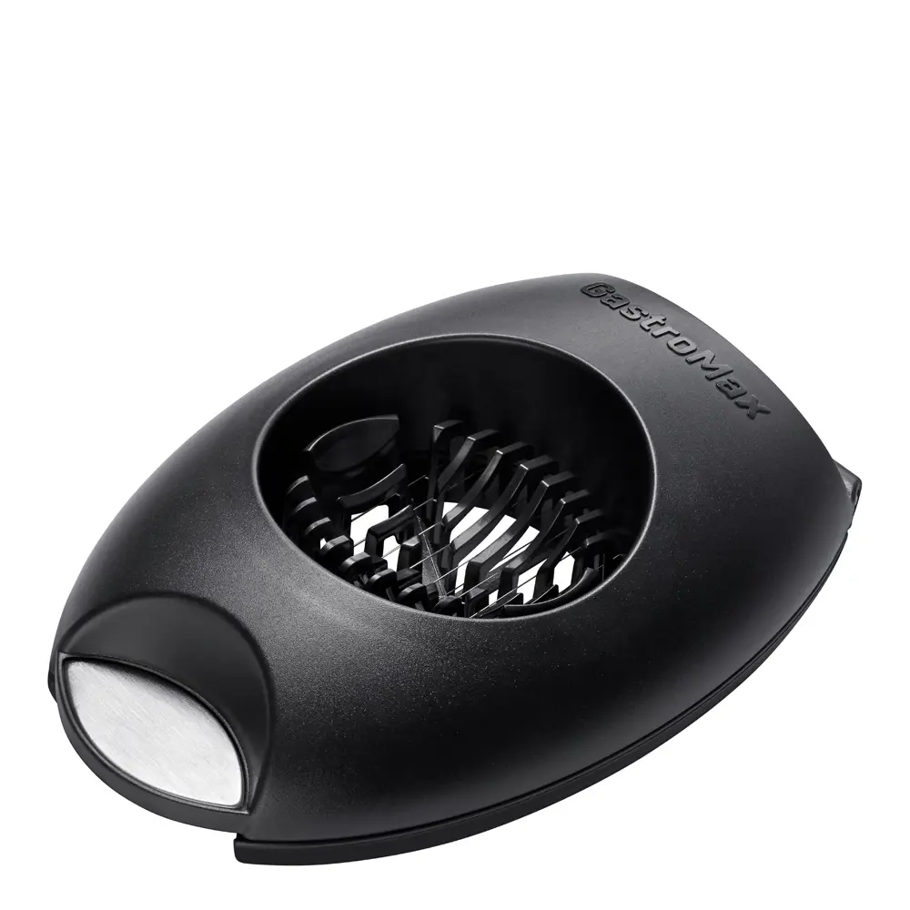 Kananmunaleikkuri 12 cm