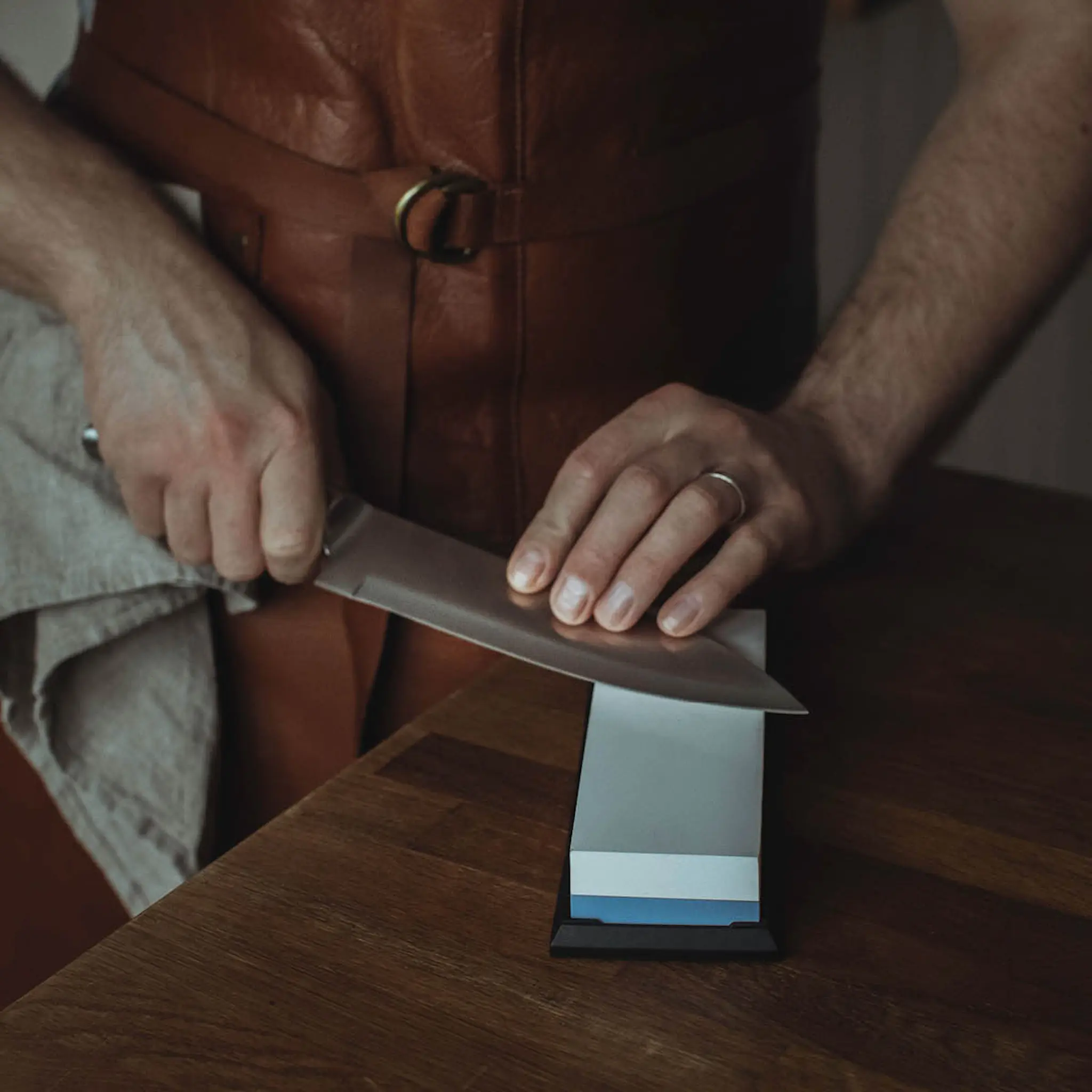 Dorre Suri Hiomakivi 1000/6000