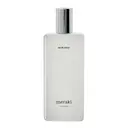 Rumsspray white garden 100 ml vit