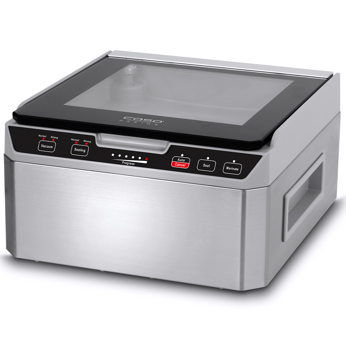 Caso - Vakuumikone Vacuchef 40