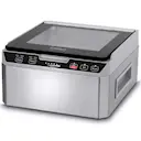 Vacuchef 40 Tryckkammarvakuumpackare Silver