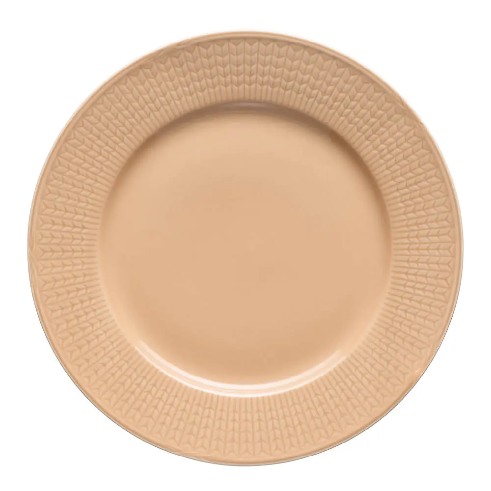 Swedish Grace Lautanen 27 cm Jubilee