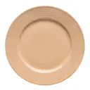 Swedish Grace tallrik 27 cm Jubilee