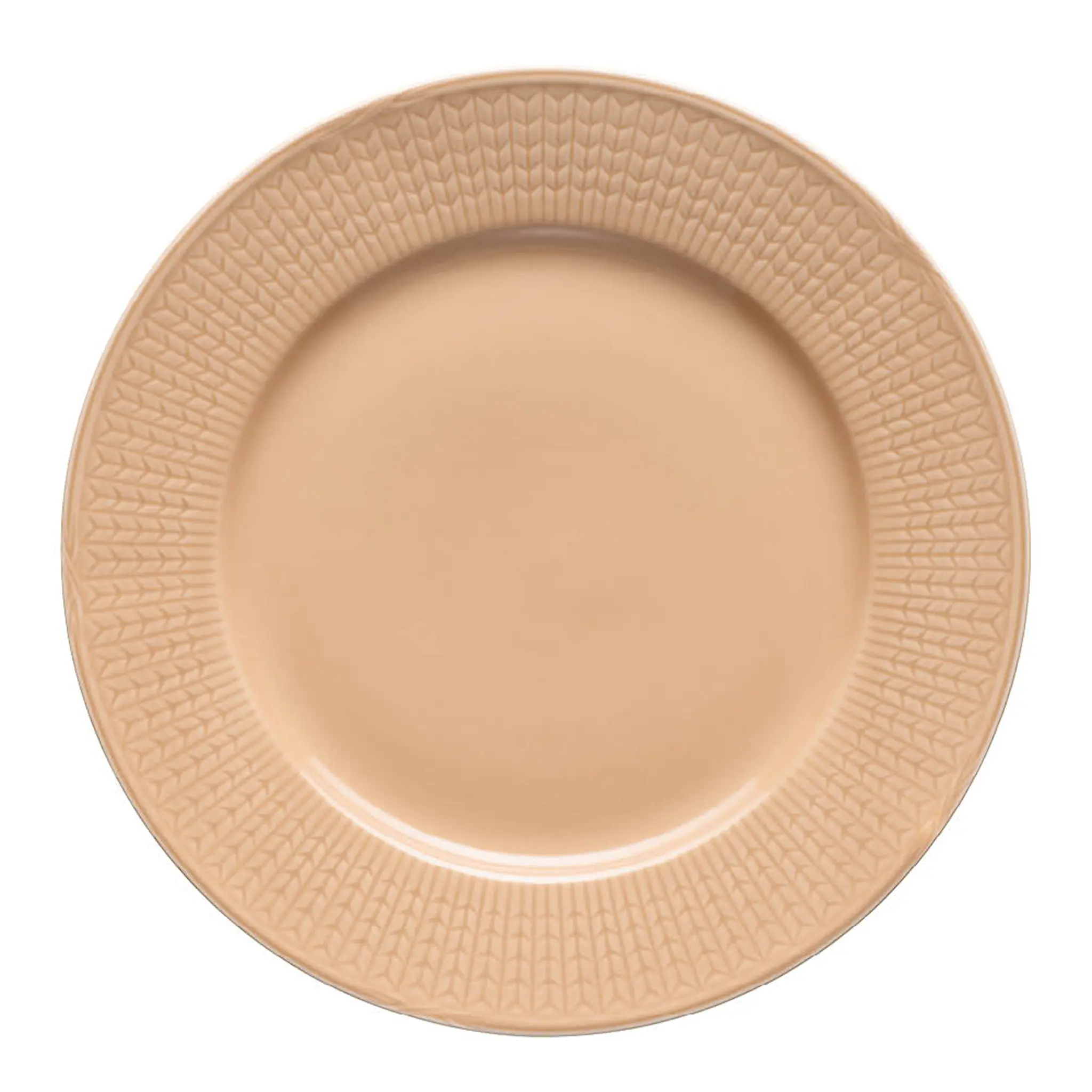 Rörstrand Swedish Grace Lautanen 27 cm Jubilee