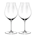 Performance pinot noir glas 83 cl 2-pack