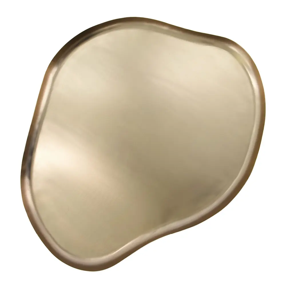 Sea Tarjotin 41x35 cm Messinki