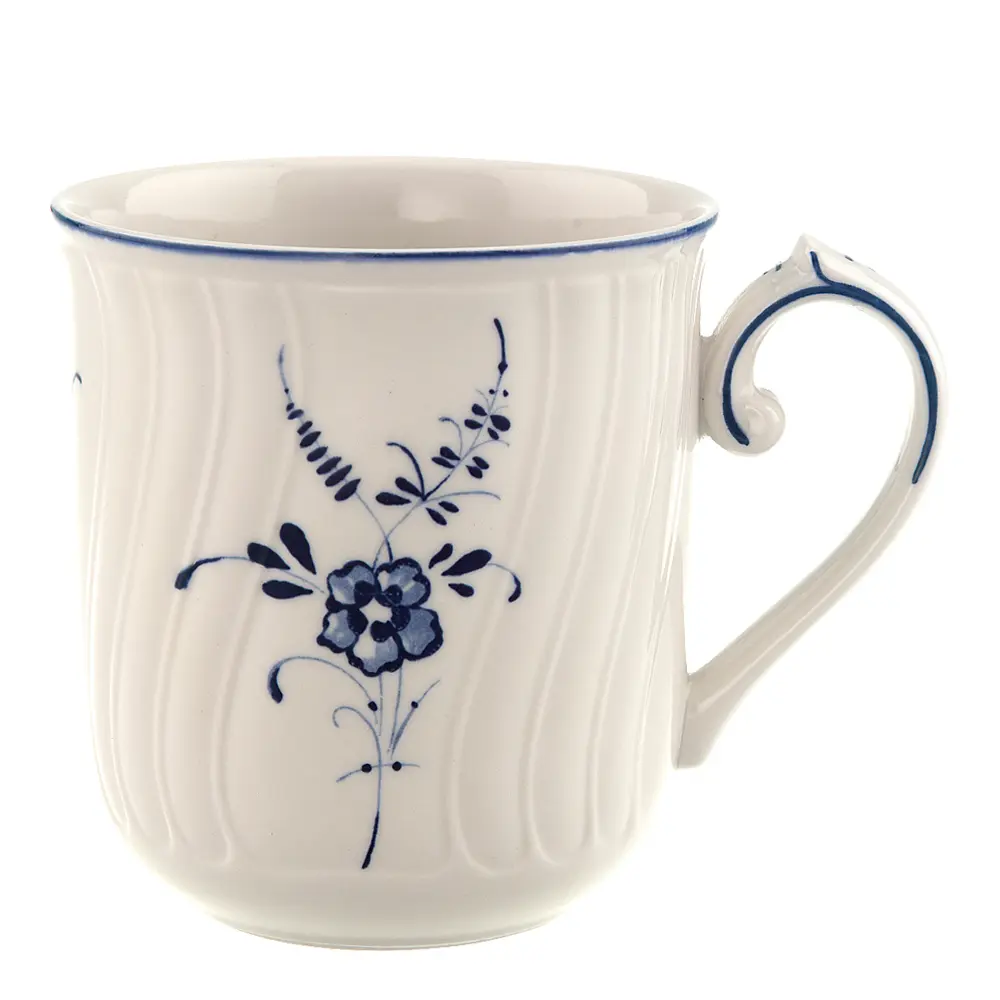 Old Luxembourg Kuppi 35 cl