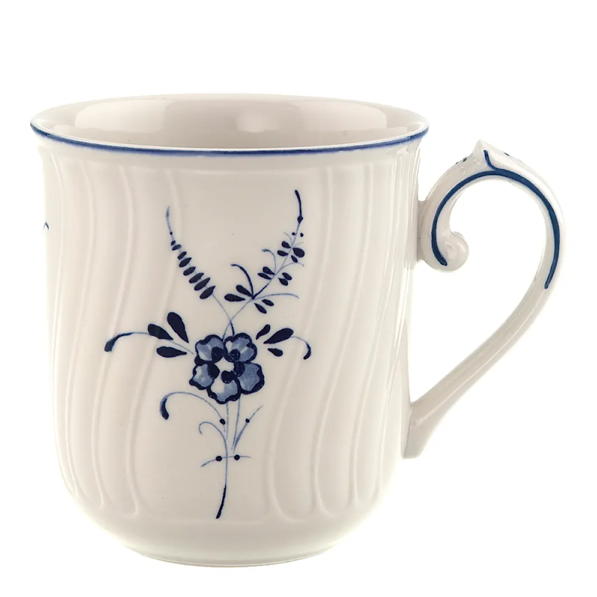 Villeroy & Boch Old Luxembourg Mugg 35 cl