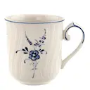 Old Luxembourg Mugg 35 cl