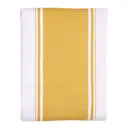 Vit / Ochre