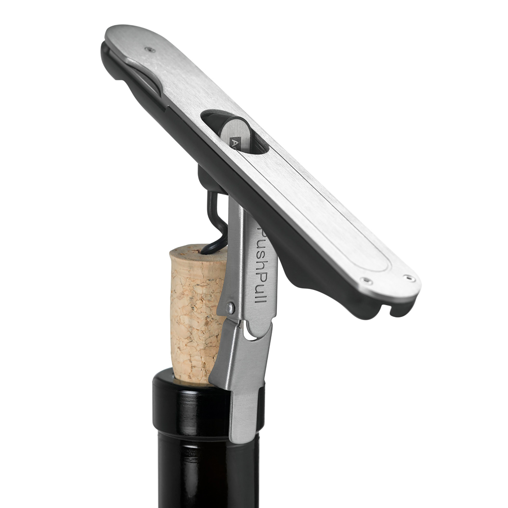 AdHoc Vinöppnare 15 cm