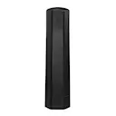 Hybrid Pepparkvarn 24 cm Svart