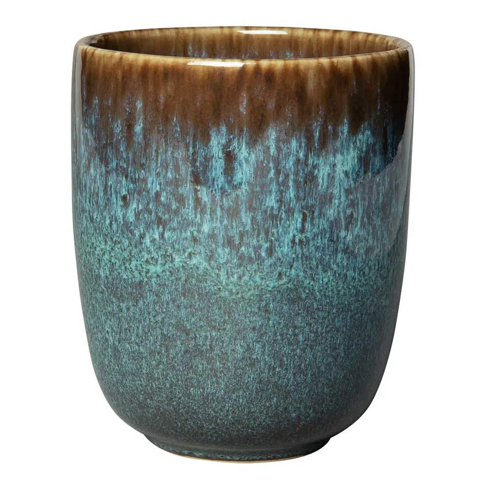 Lave Glace Muki 40 cl