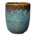 Lave glace Mugg 40 cl