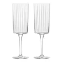 Gio Line champagneglas 21 cl 4-pack