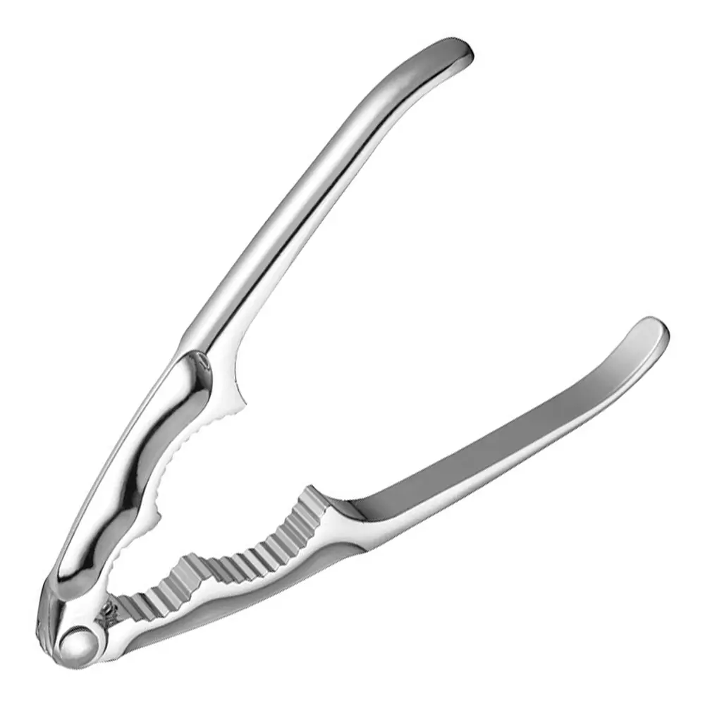 Skyla Äyriäissärkijä Ruostumaton