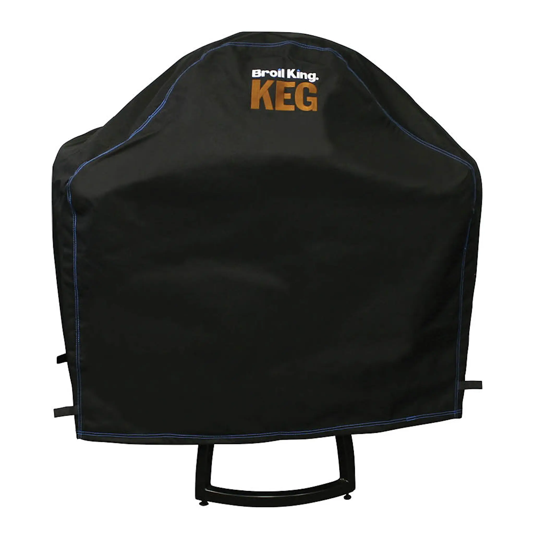 Broil King Premium grilltrekk Keg 5000