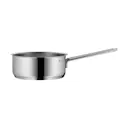 Mini kastrull 10 cm 0,5 L
