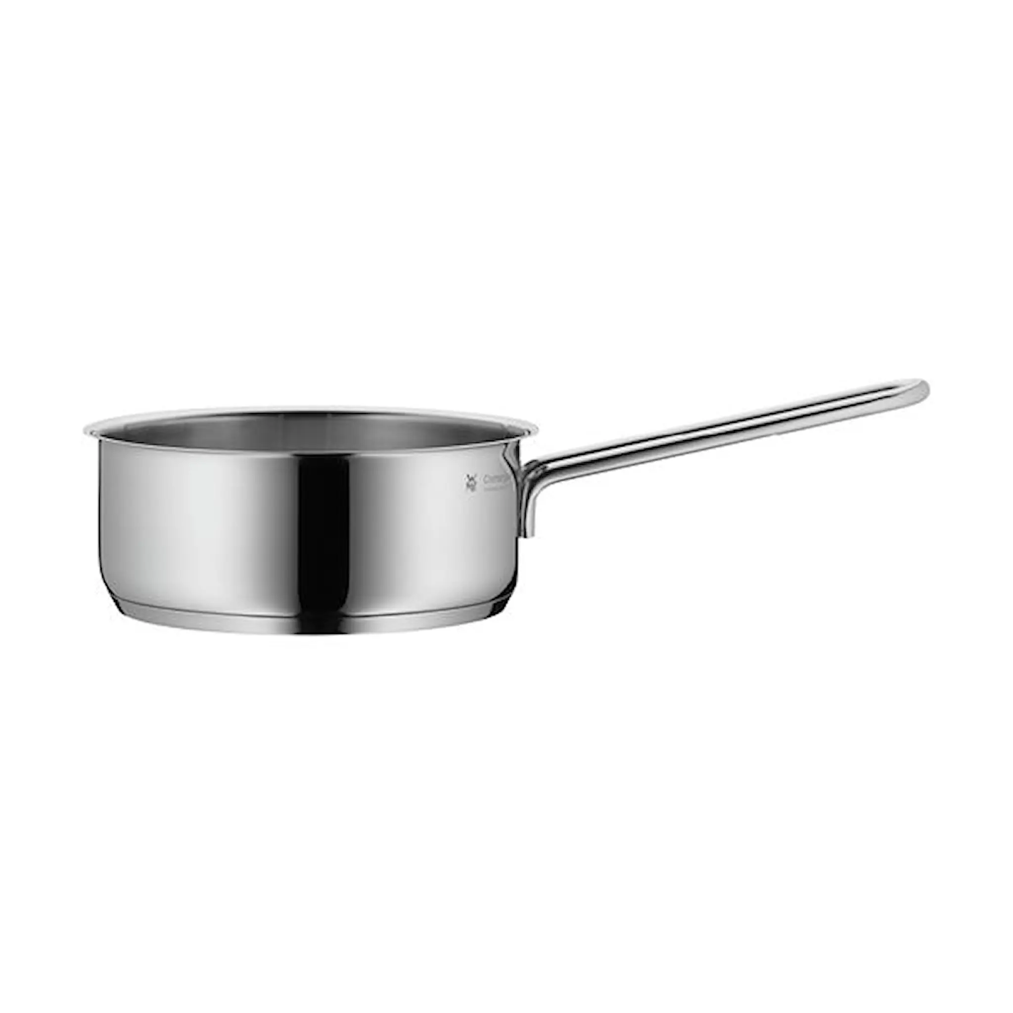 WMF Mini kastrull 10 cm 0,5 L