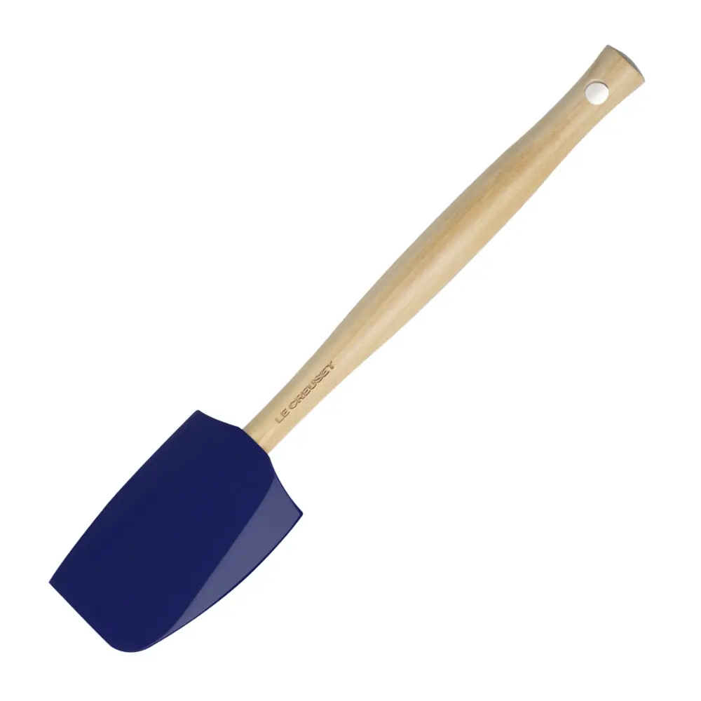 Craft Kauha 29,5 cm Azure