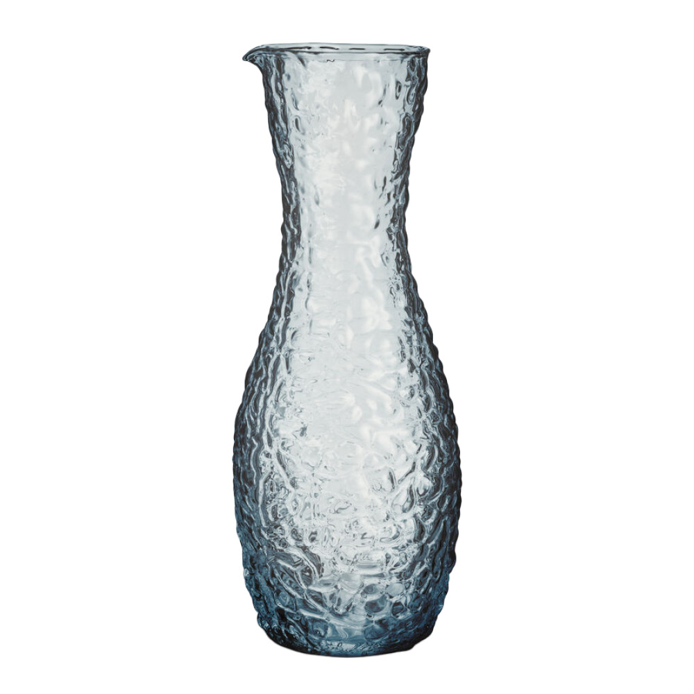 Kosta Boda - Moss Karahvi 1,42 L